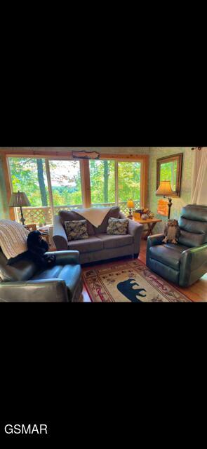 2765 Grassy Branch Loop Sevierville TN 37876