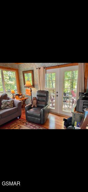2765 Grassy Branch Loop Sevierville TN 37876