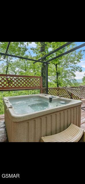 2765 Grassy Branch Loop Sevierville TN 37876