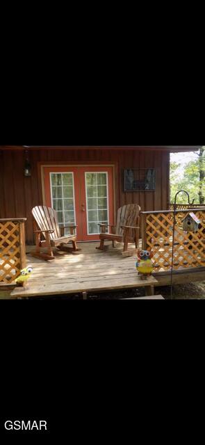 2765 Grassy Branch Loop Sevierville TN 37876