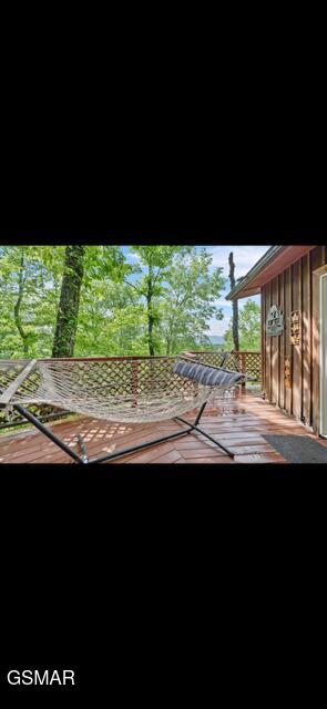 2765 Grassy Branch Loop Sevierville TN 37876