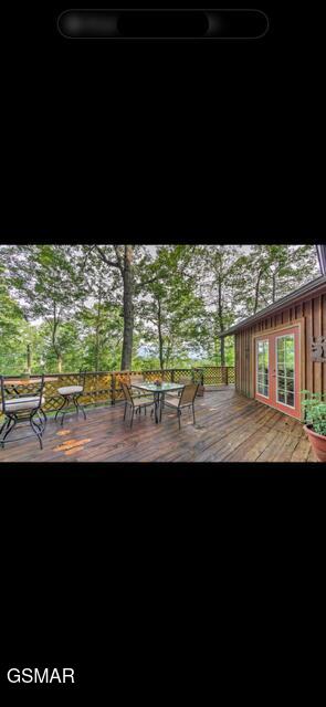 2765 Grassy Branch Loop Sevierville TN 37876