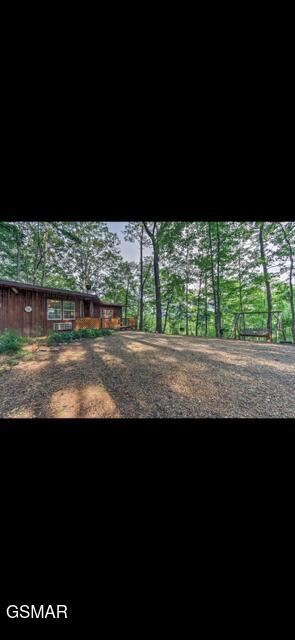2765 Grassy Branch Loop Sevierville TN 37876