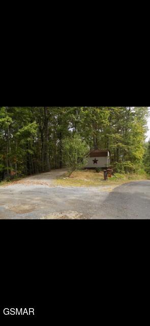 2765 Grassy Branch Loop Sevierville TN 37876