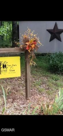 2765 Grassy Branch Loop Sevierville TN 37876