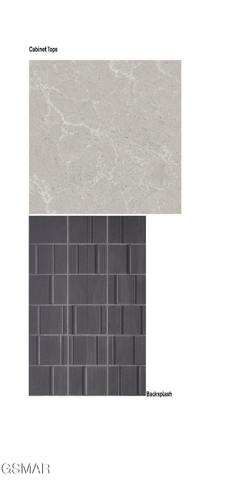 240 Braydens Way Gatlinburg TN 37738