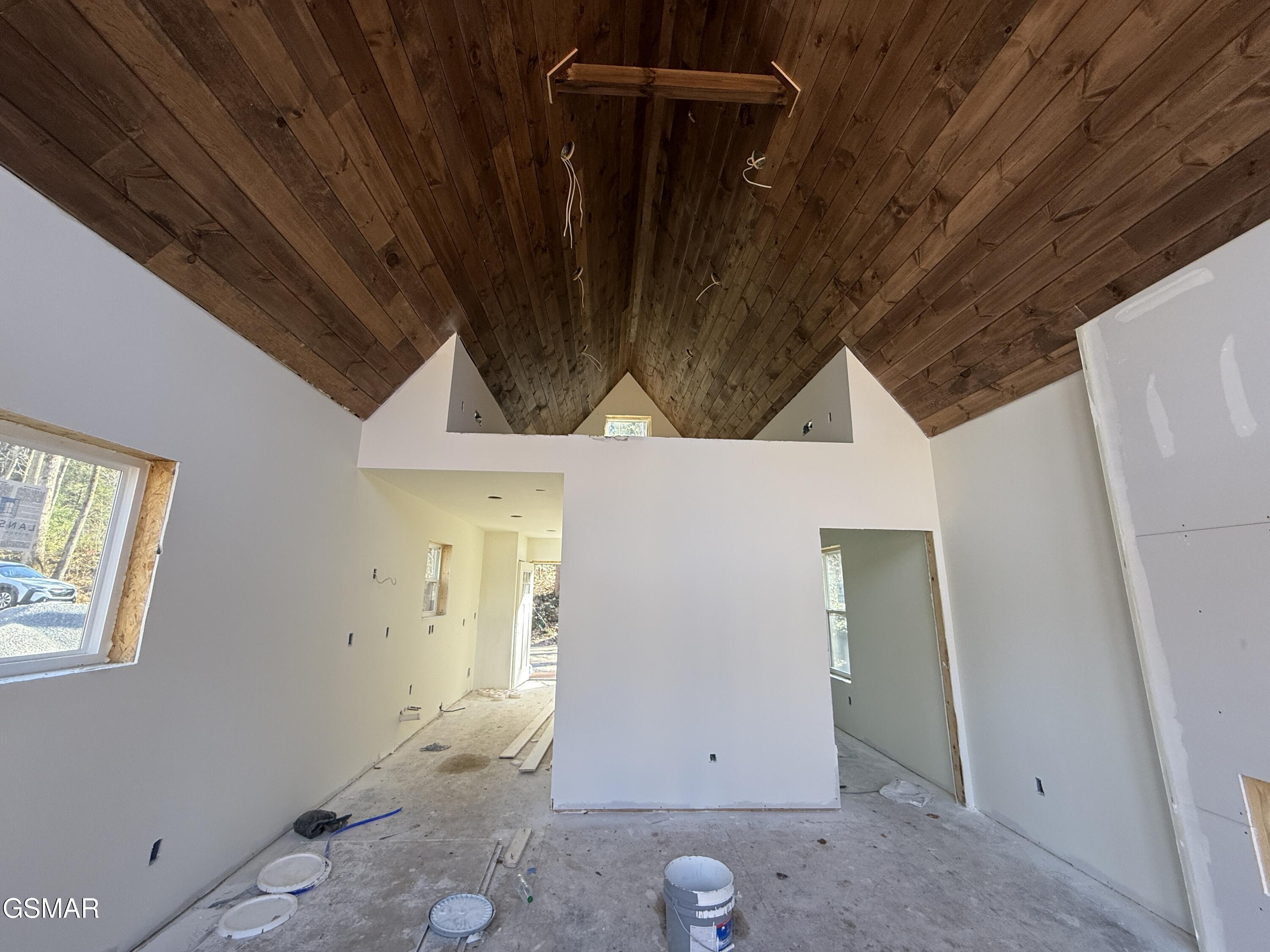 240 Braydens Way Gatlinburg TN 37738