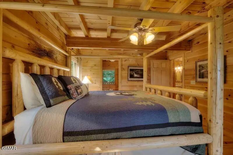 4548 Whetstone Road Sevierville TN 37862
