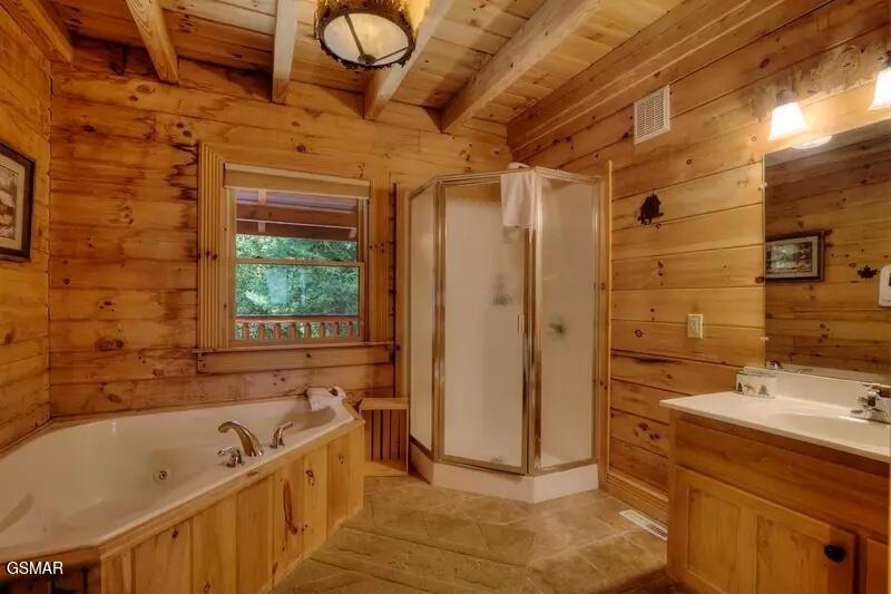 4548 Whetstone Road Sevierville TN 37862