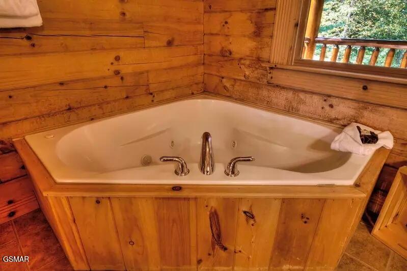 4548 Whetstone Road Sevierville TN 37862