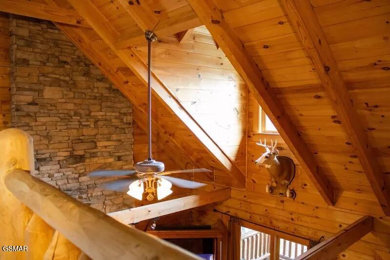 4548 Whetstone Road Sevierville TN 37862