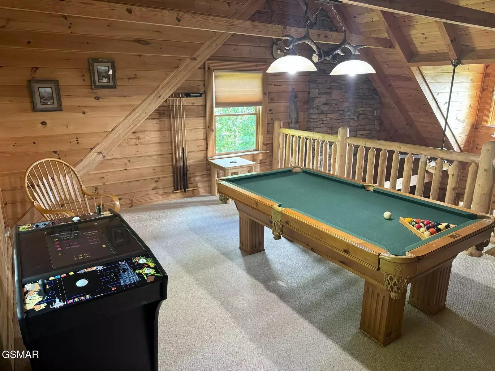 4548 Whetstone Road Sevierville TN 37862