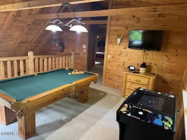 4548 Whetstone Road Sevierville TN 37862