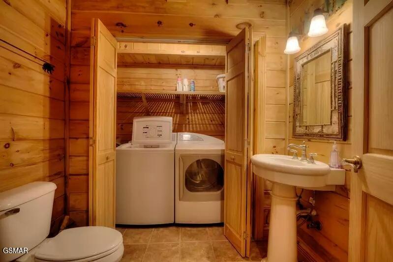 4548 Whetstone Road Sevierville TN 37862