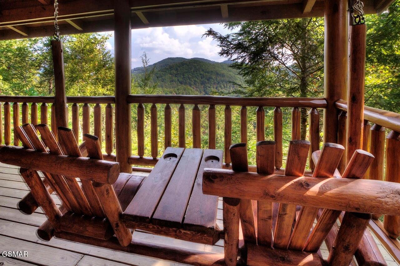 4548 Whetstone Road Sevierville TN 37862