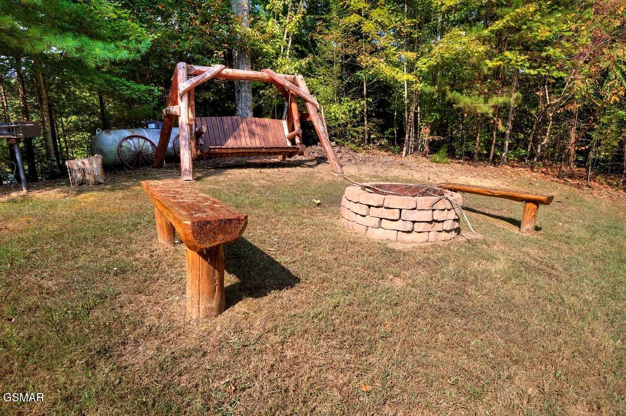 4548 Whetstone Road Sevierville TN 37862