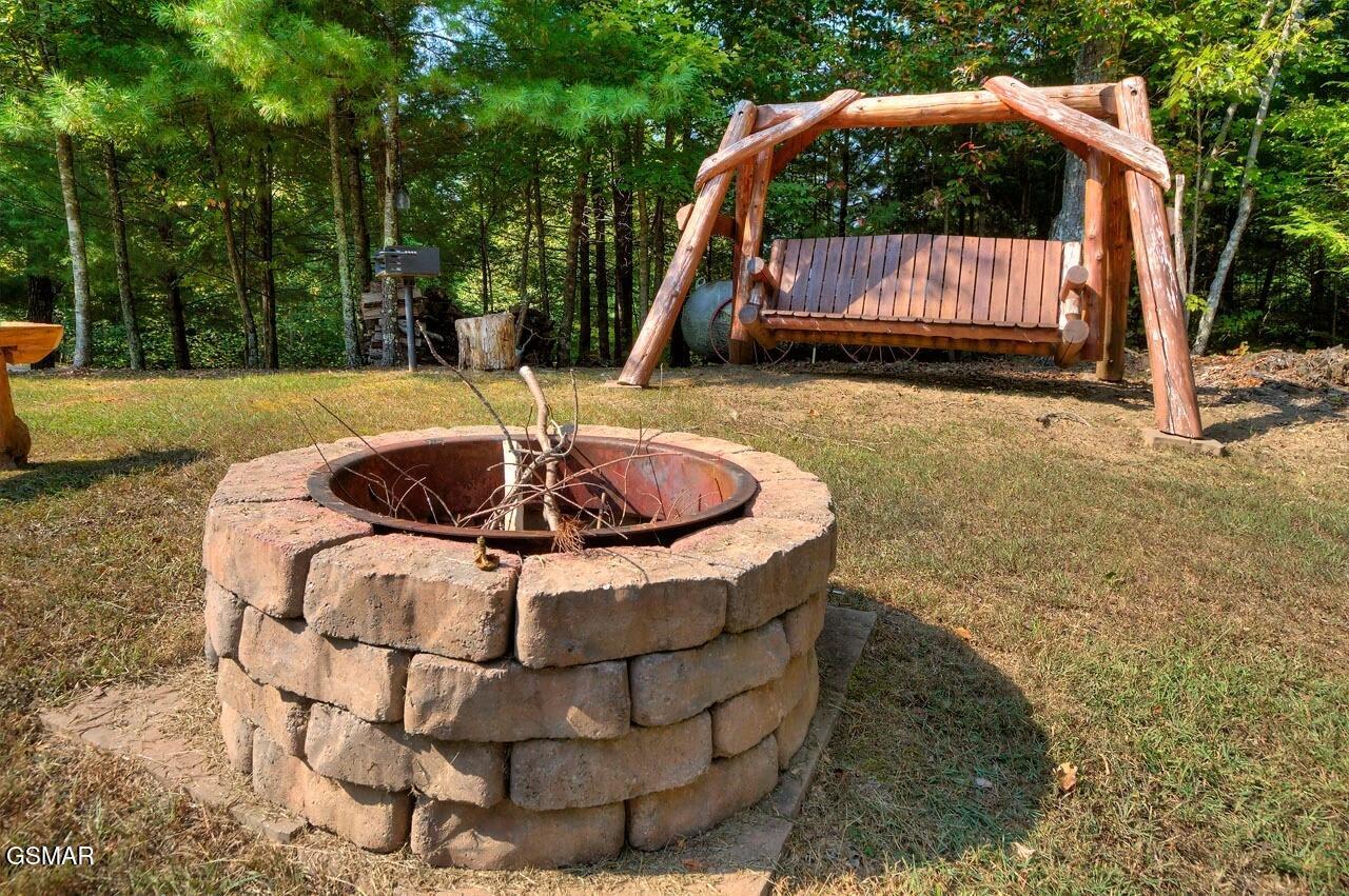 4548 Whetstone Road Sevierville TN 37862