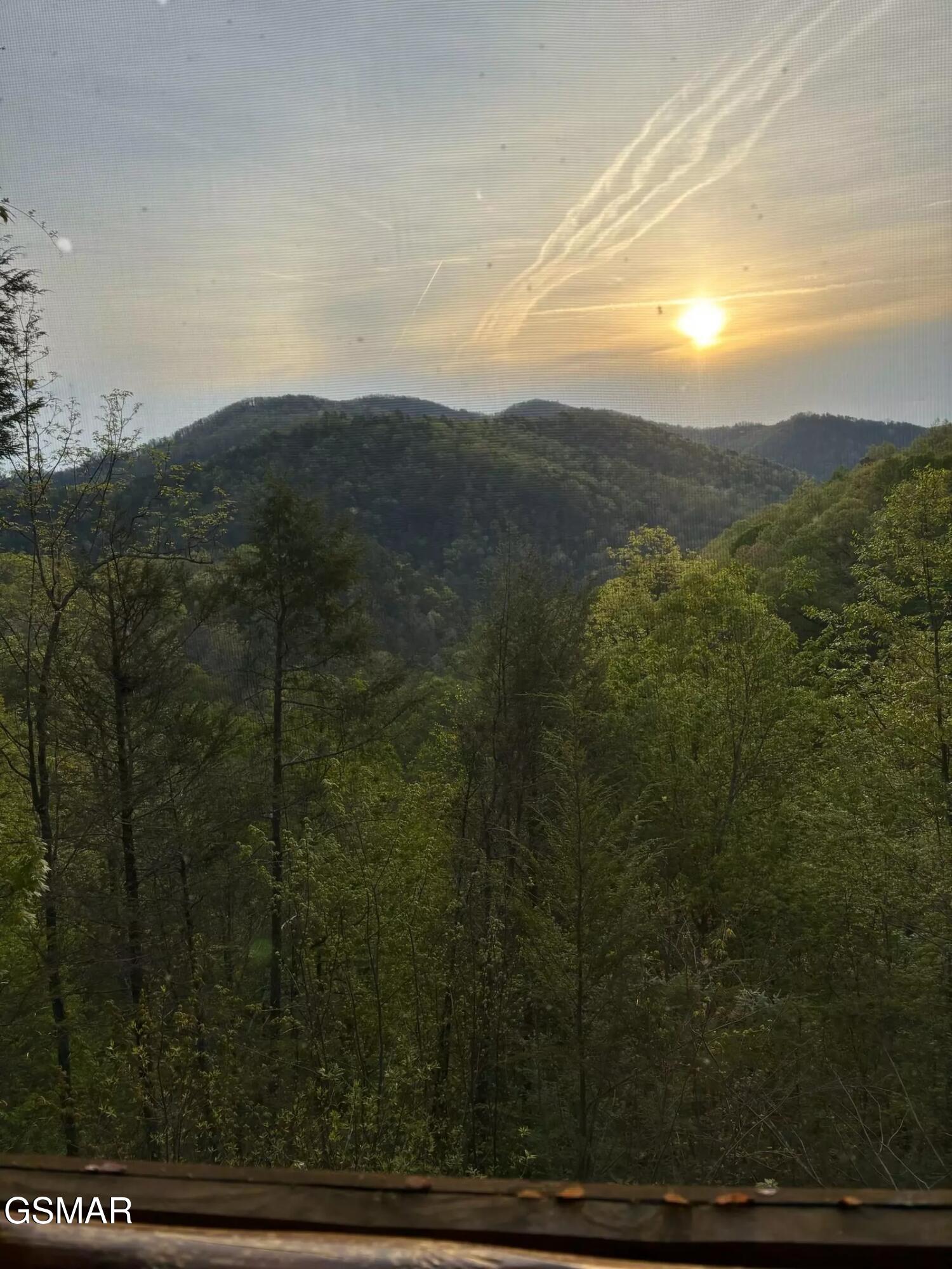4548 Whetstone Road Sevierville TN 37862