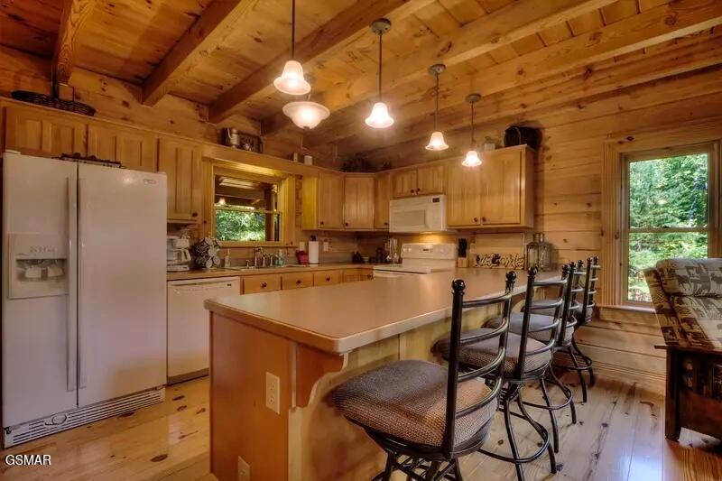 4548 Whetstone Road Sevierville TN 37862