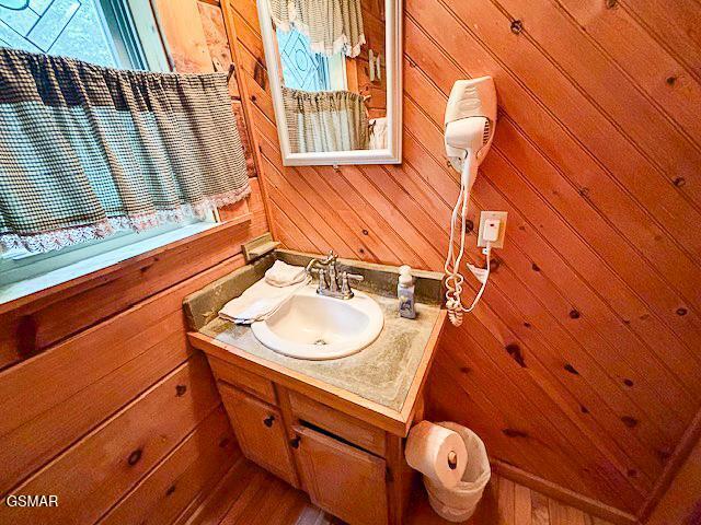 1925 Beach Front Drive Sevierville TN 37876