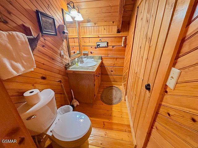 1925 Beach Front Drive Sevierville TN 37876