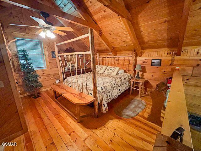 1925 Beach Front Drive Sevierville TN 37876