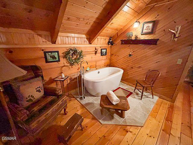 1925 Beach Front Drive Sevierville TN 37876