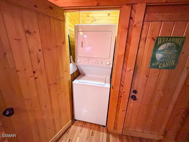 1925 Beach Front Drive Sevierville TN 37876