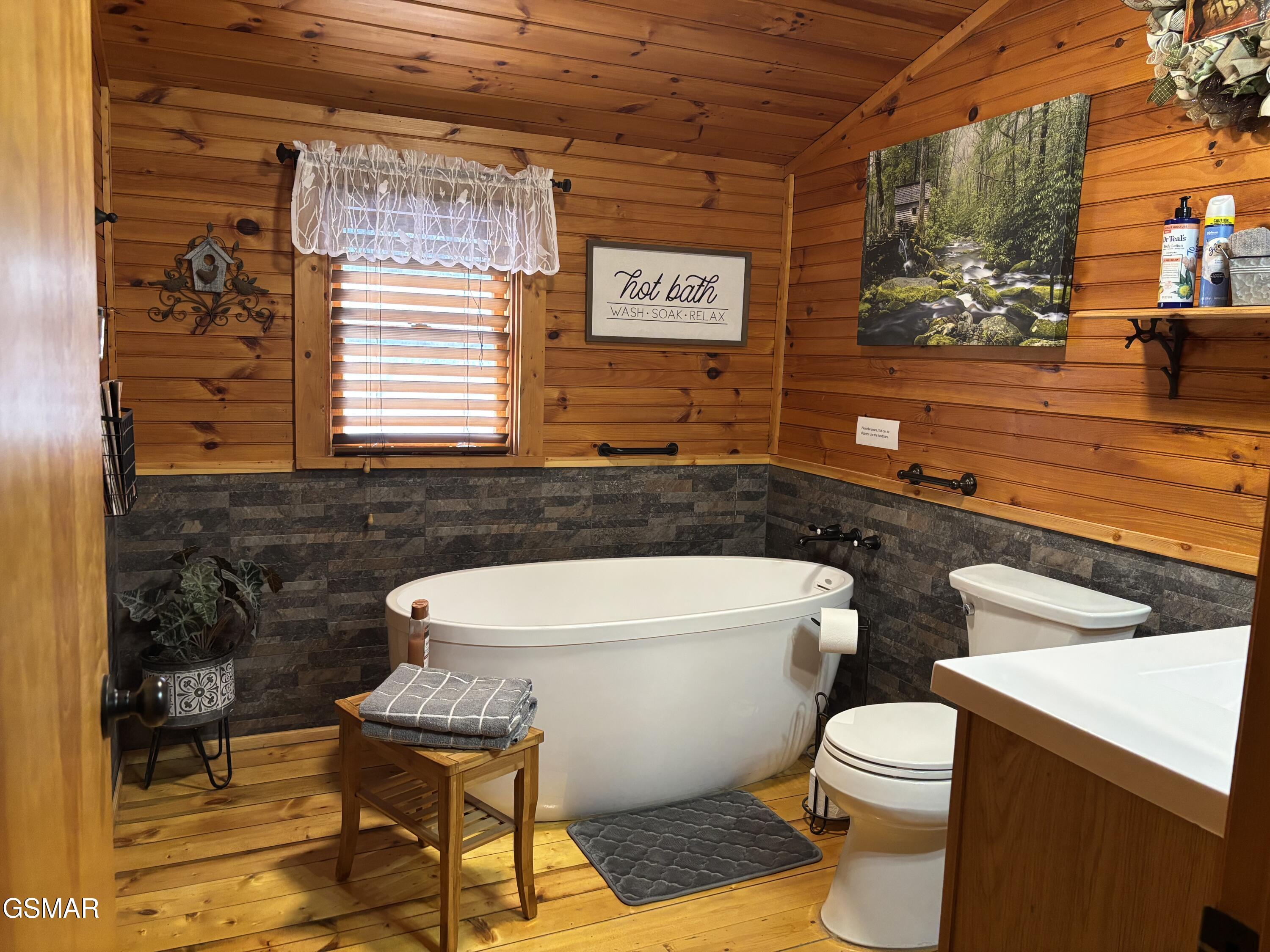 448 Hideaway Ridge Circle Sevierville TN 37862