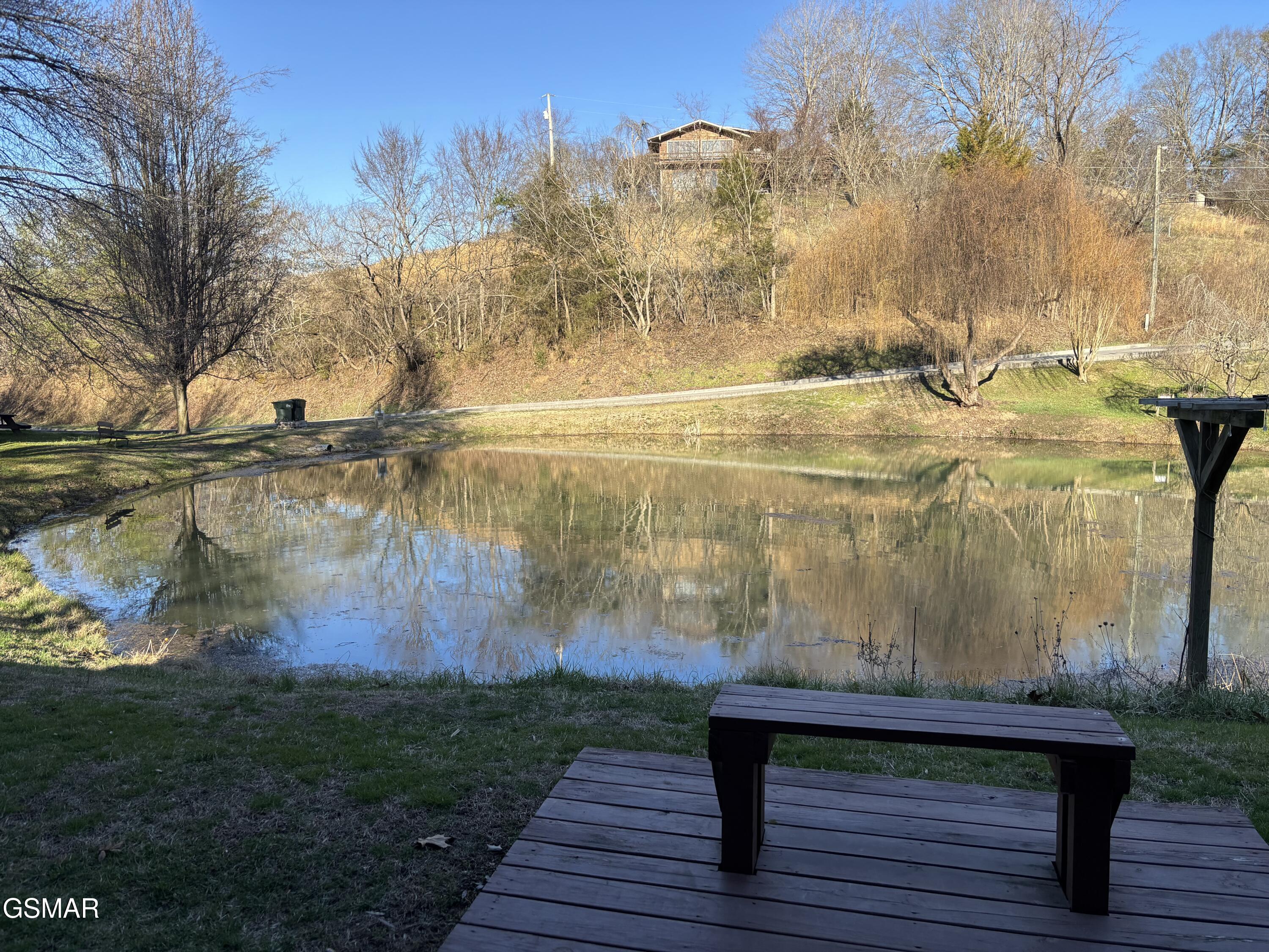 448 Hideaway Ridge Circle Sevierville TN 37862