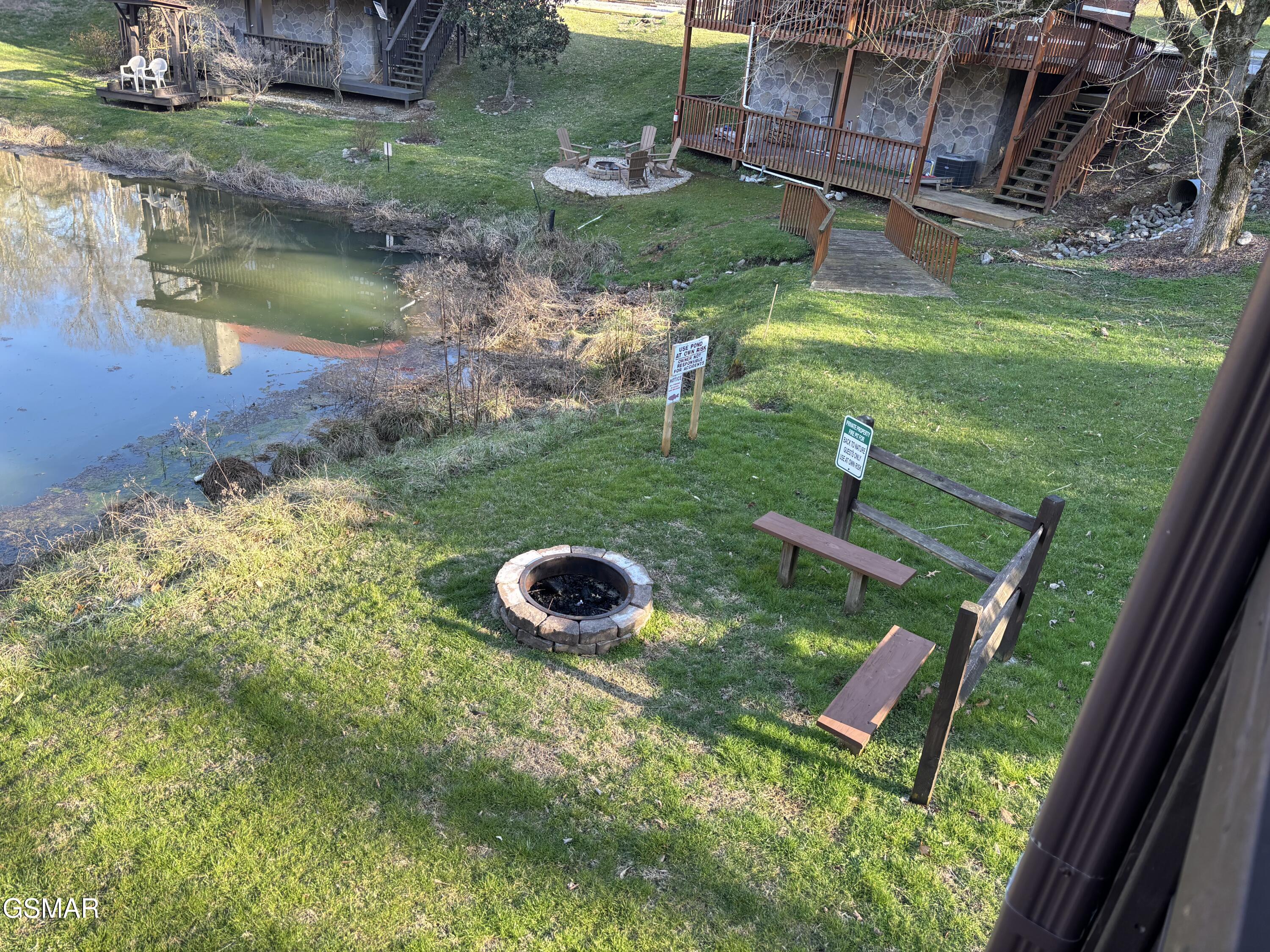 448 Hideaway Ridge Circle Sevierville TN 37862
