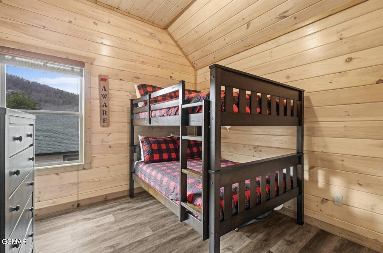 844 Osprey Way Pigeon Forge TN 37863