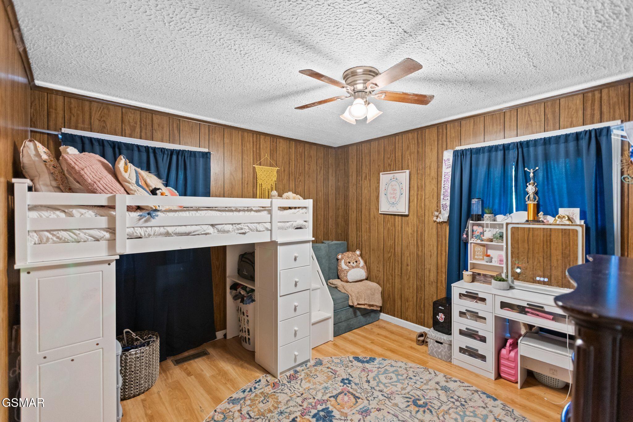 1015 Oakville Lane Sevierville TN 37862