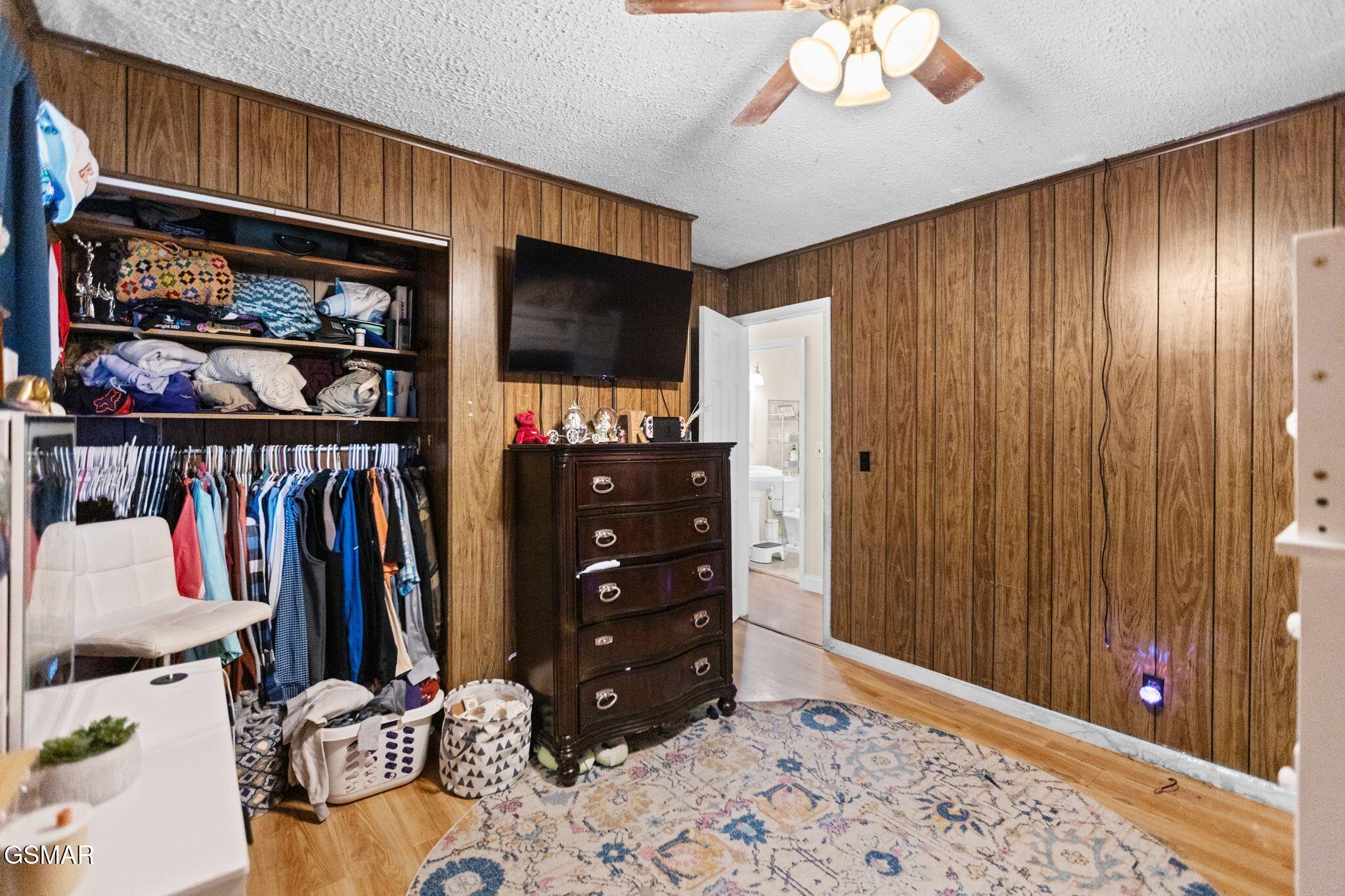 1015 Oakville Lane Sevierville TN 37862
