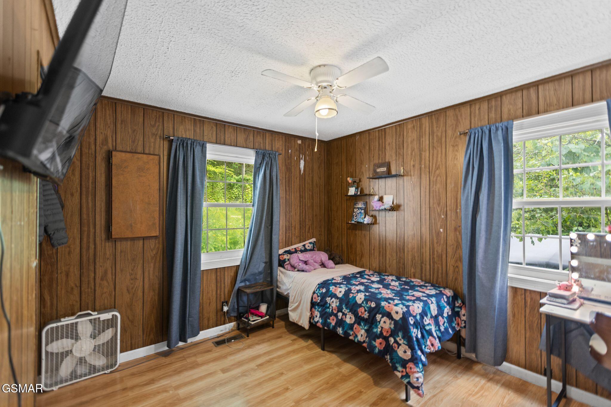 1015 Oakville Lane Sevierville TN 37862