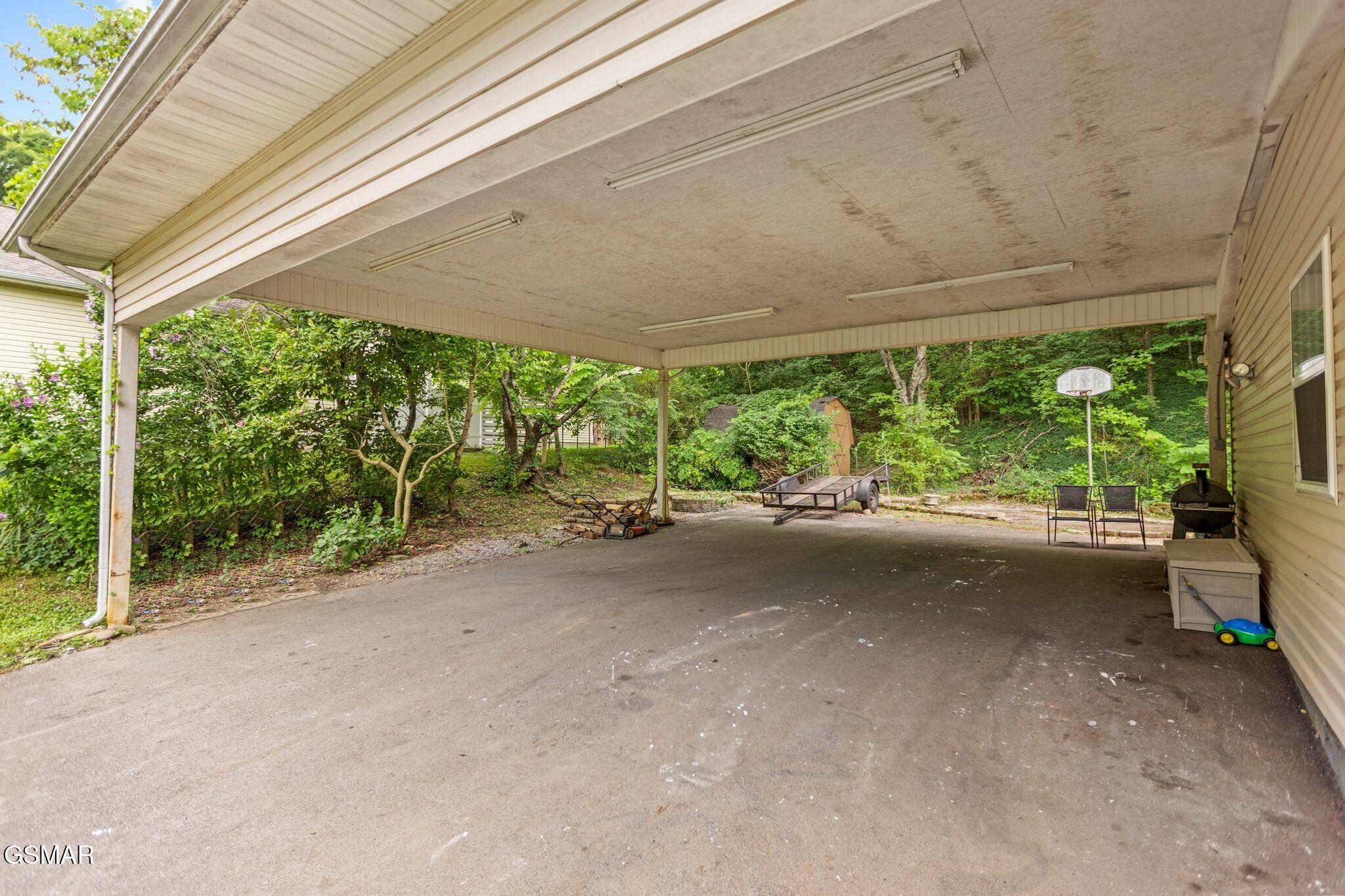 1015 Oakville Lane Sevierville TN 37862
