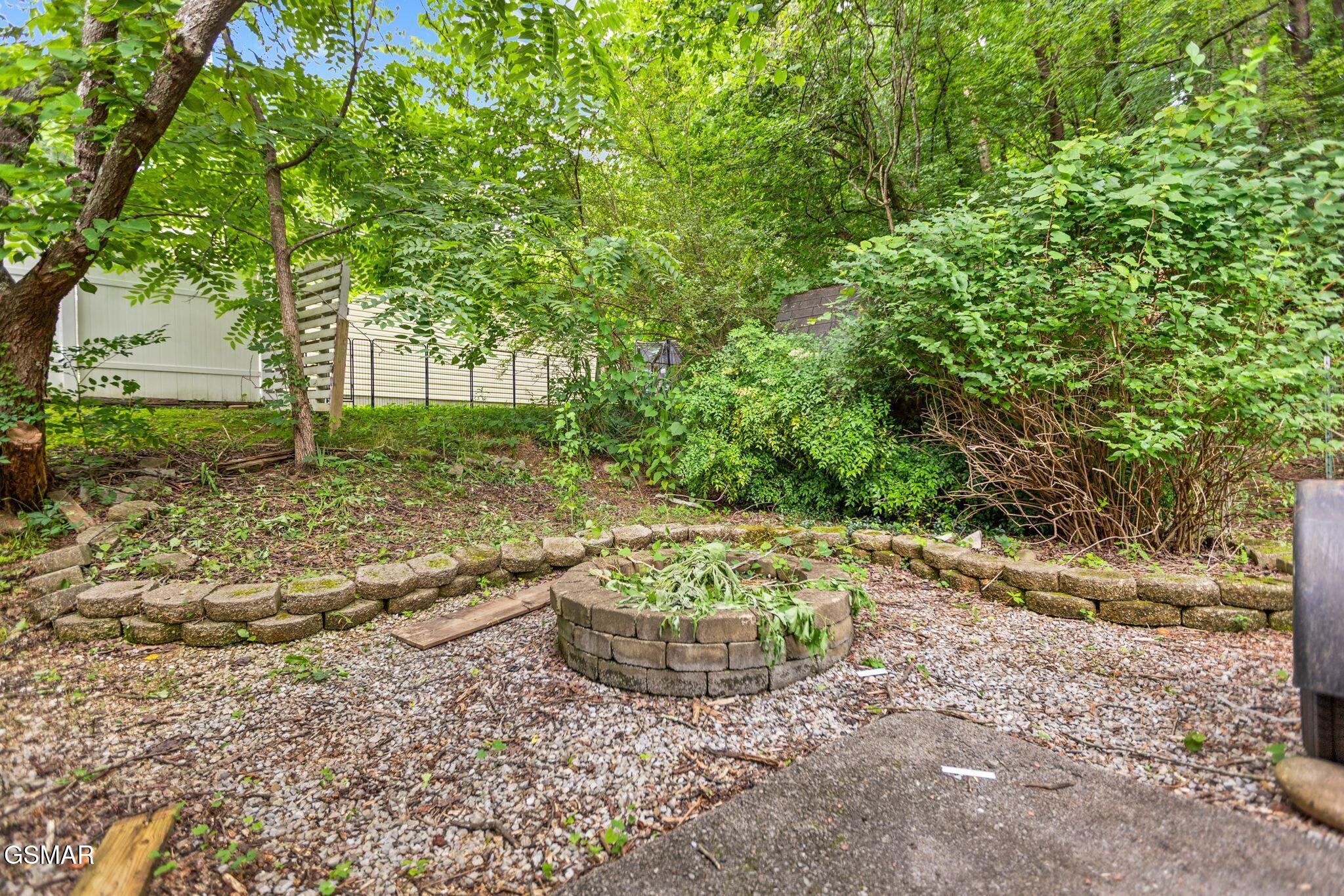 1015 Oakville Lane Sevierville TN 37862