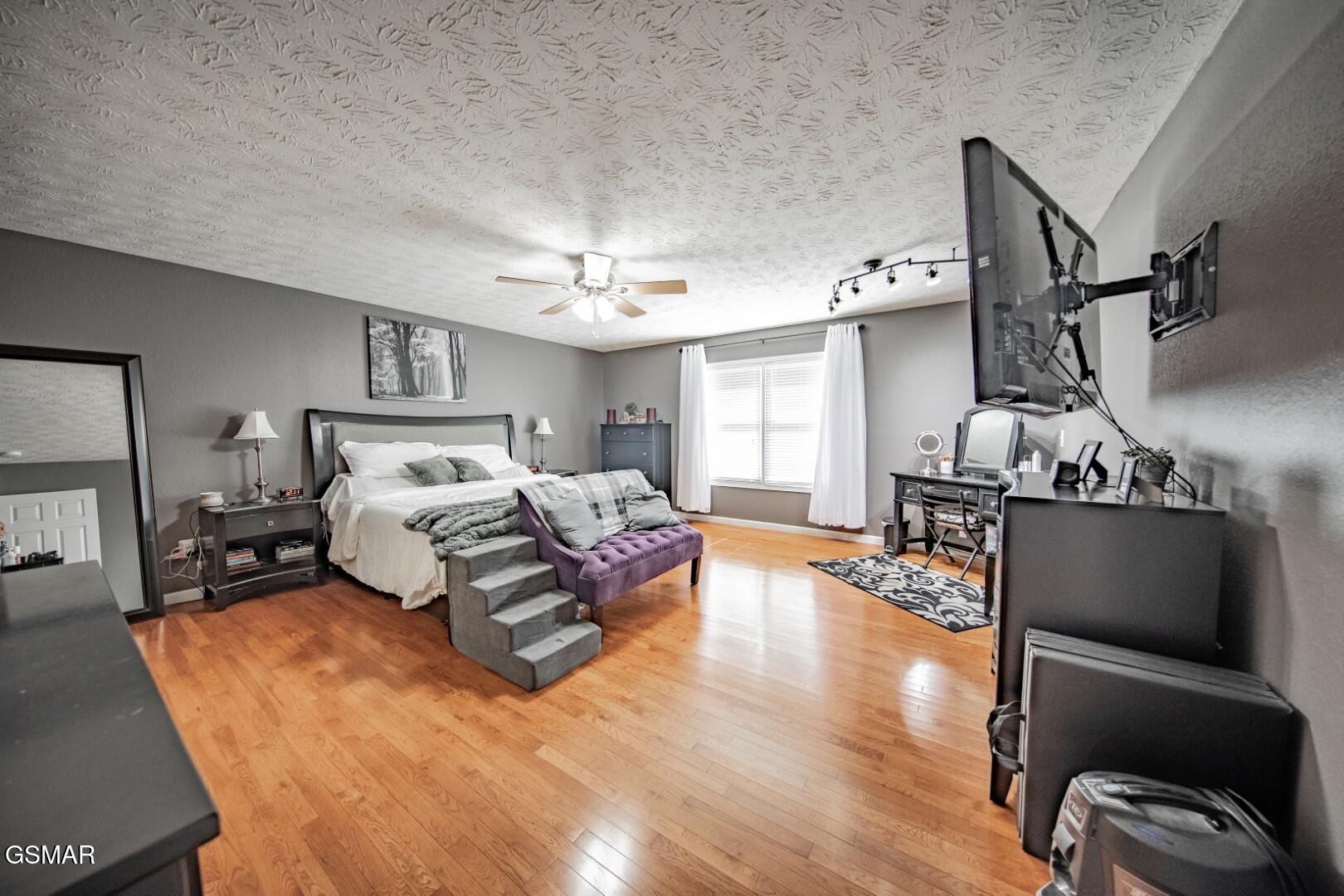 1114 Caleb Lane Newport TN 37821