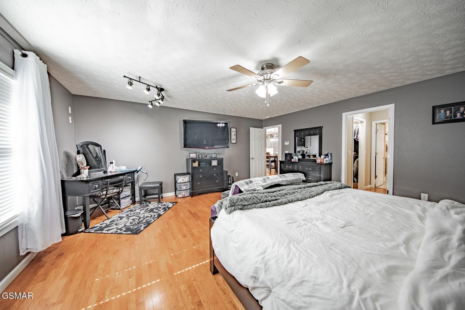 1114 Caleb Lane Newport TN 37821