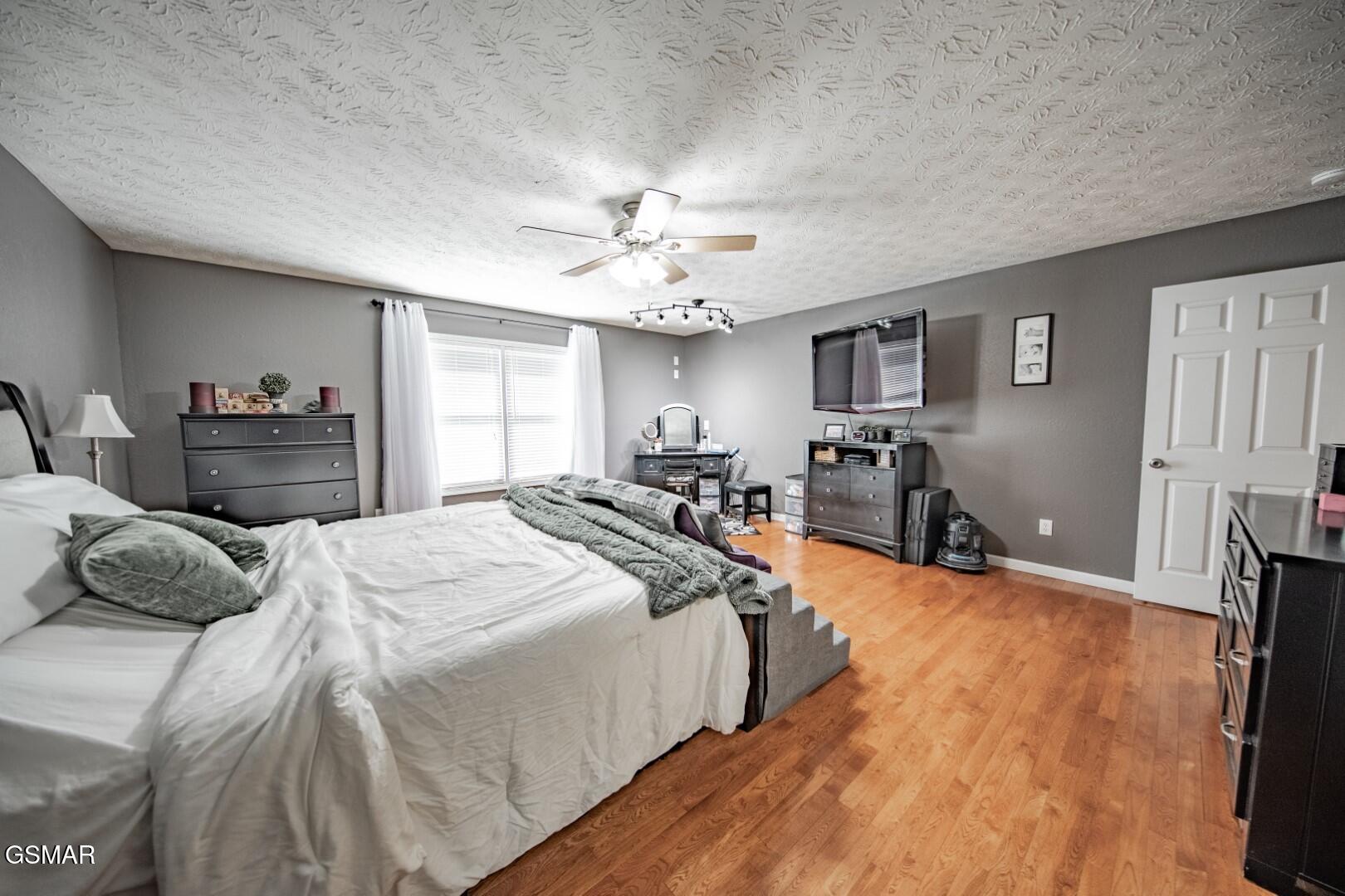 1114 Caleb Lane Newport TN 37821