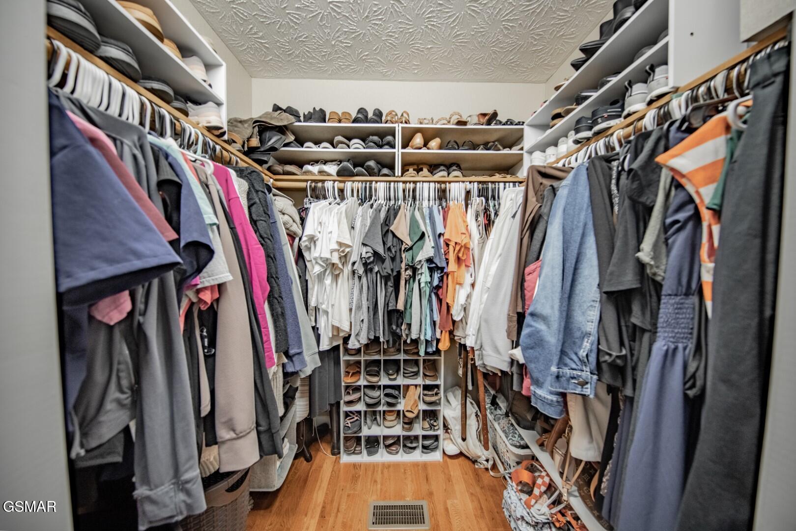 1114 Caleb Lane Newport TN 37821