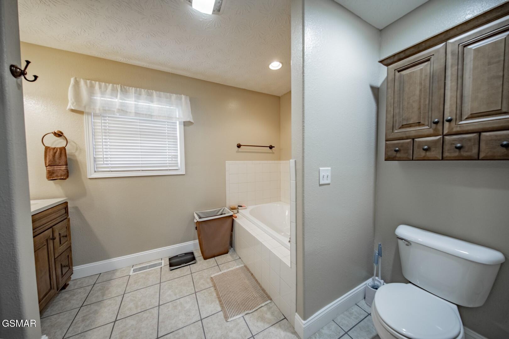 1114 Caleb Lane Newport TN 37821