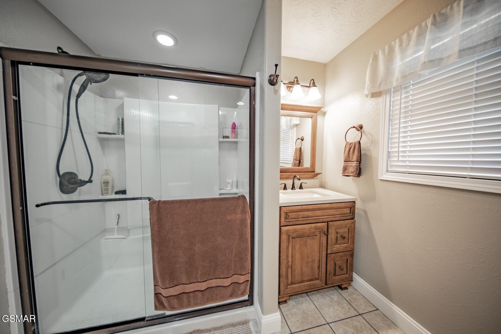 1114 Caleb Lane Newport TN 37821