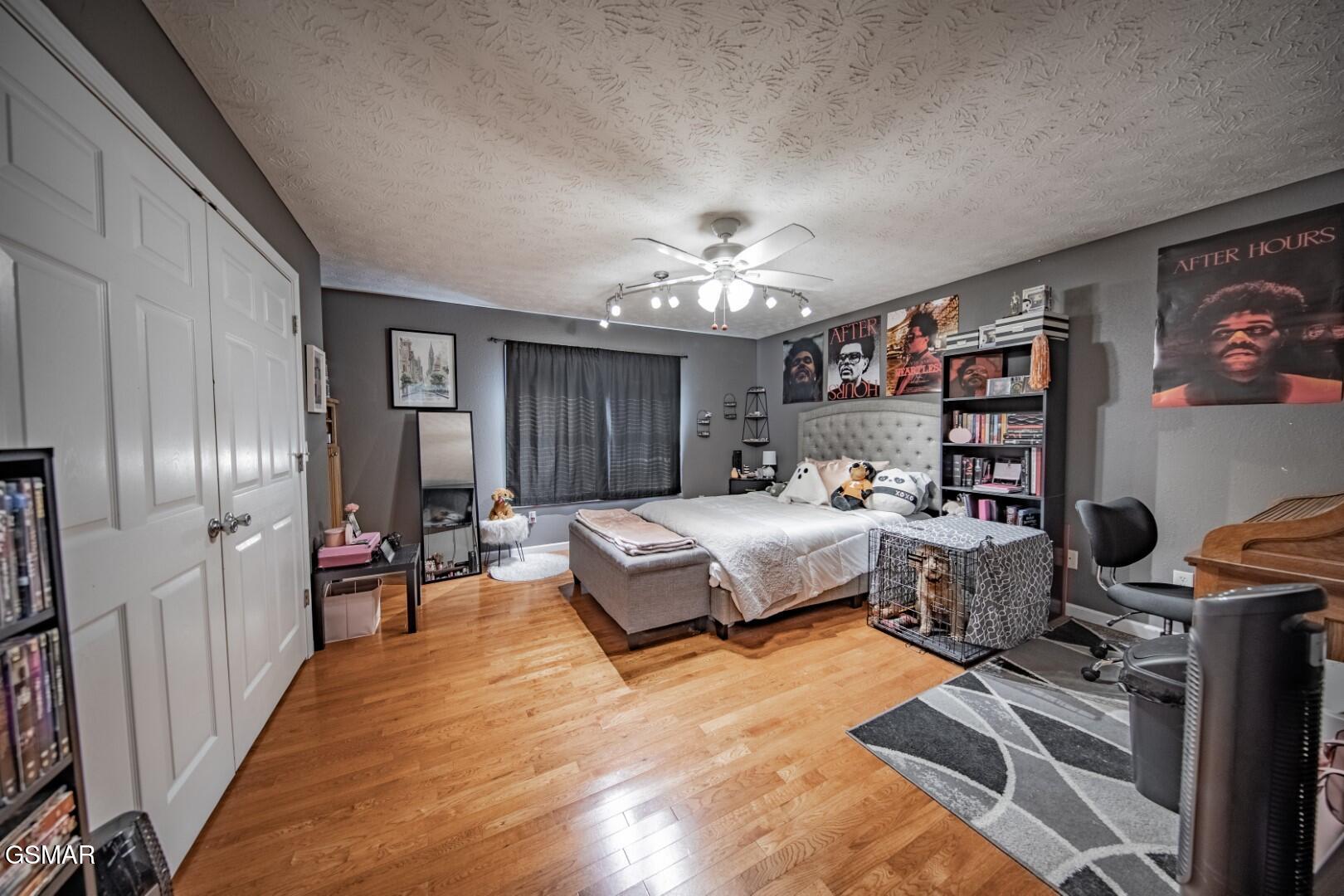 1114 Caleb Lane Newport TN 37821