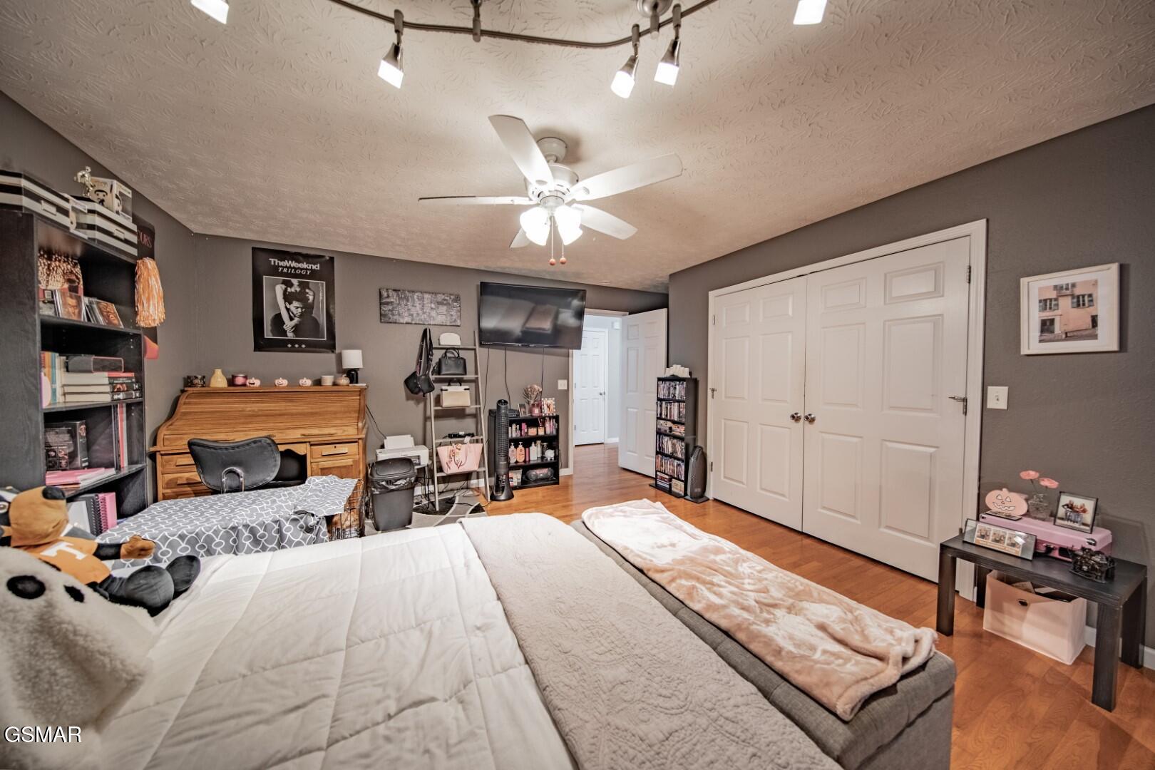 1114 Caleb Lane Newport TN 37821