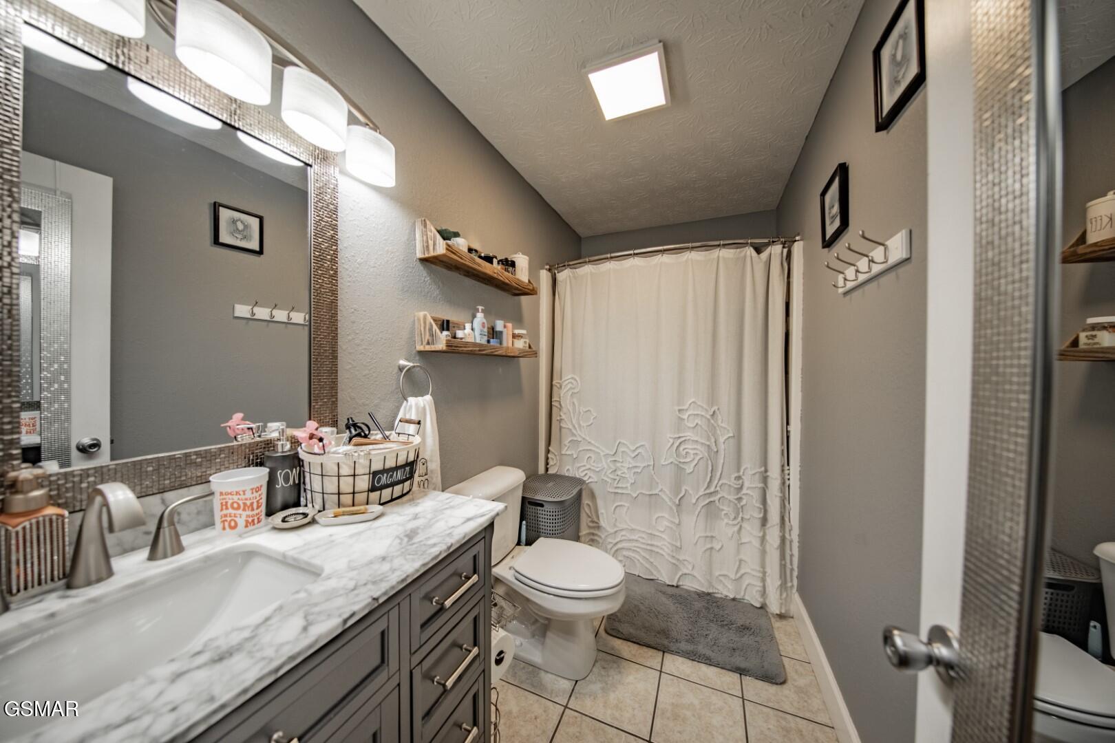 1114 Caleb Lane Newport TN 37821