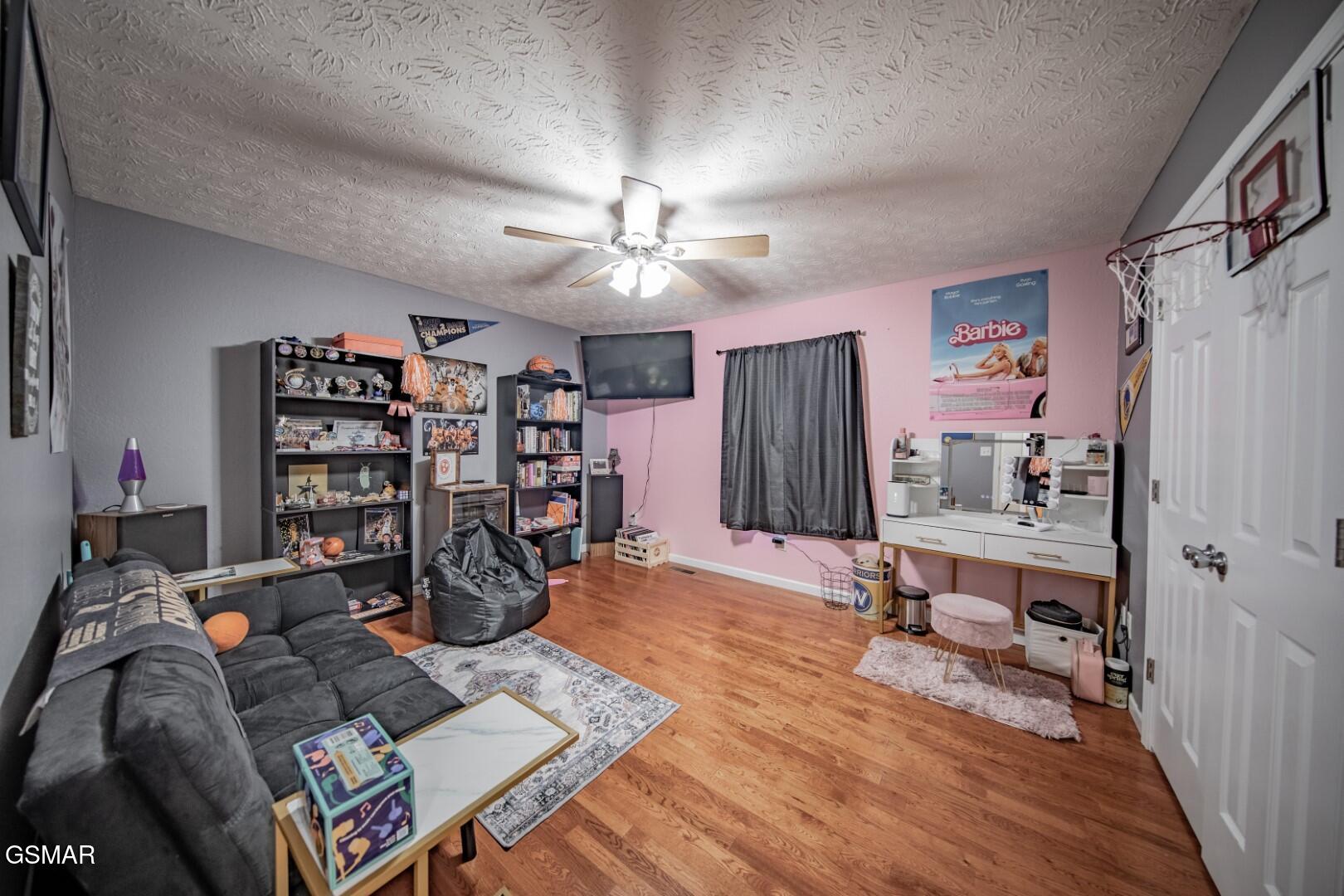 1114 Caleb Lane Newport TN 37821