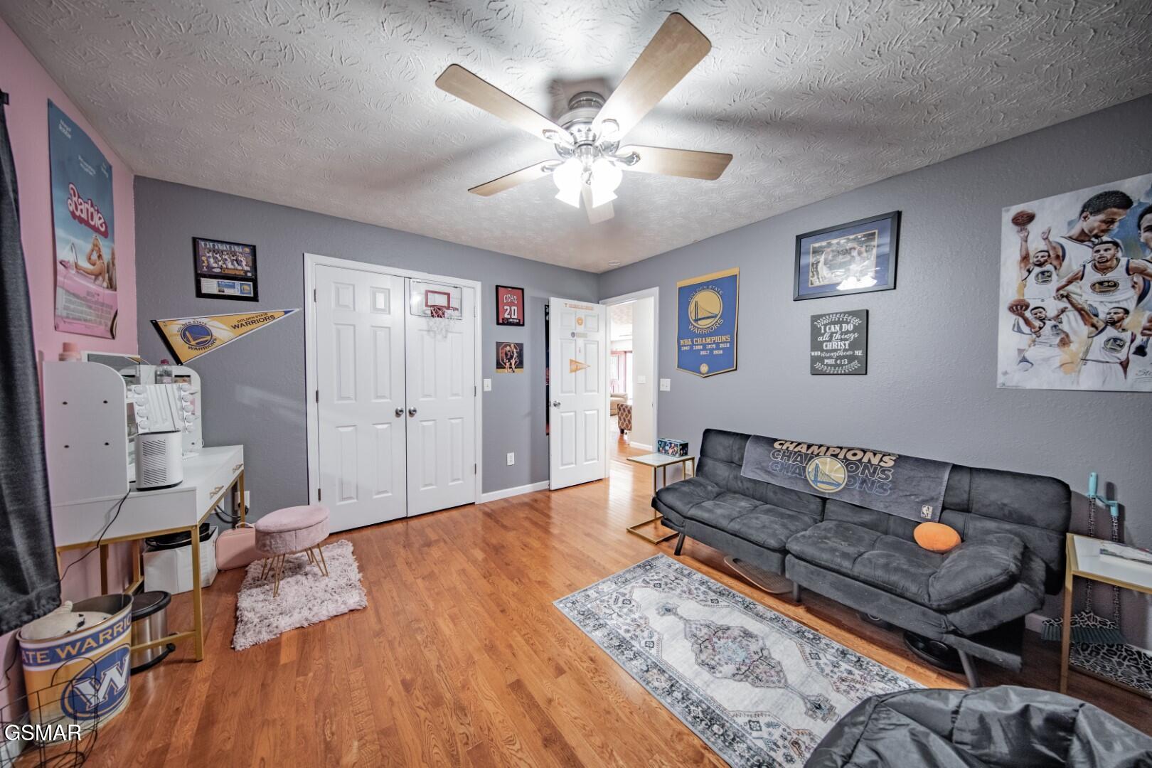 1114 Caleb Lane Newport TN 37821