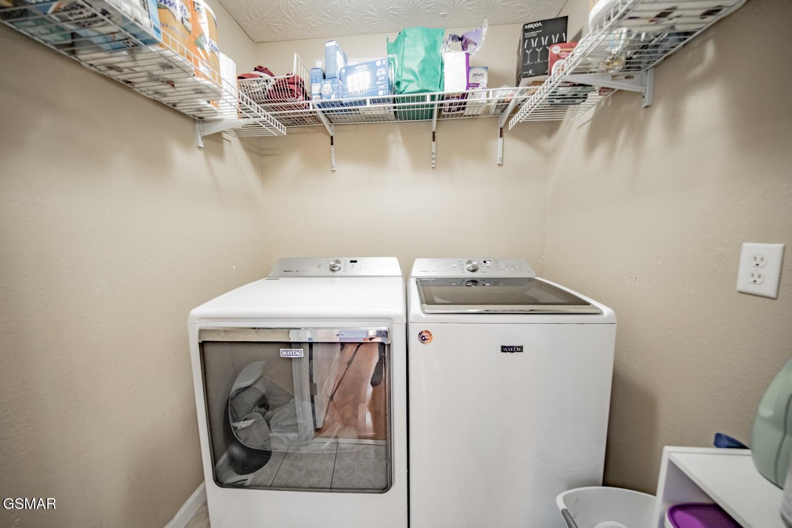 1114 Caleb Lane Newport TN 37821