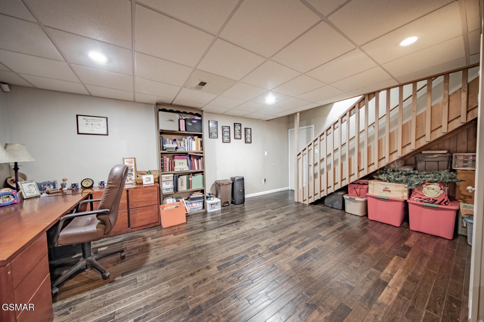 1114 Caleb Lane Newport TN 37821